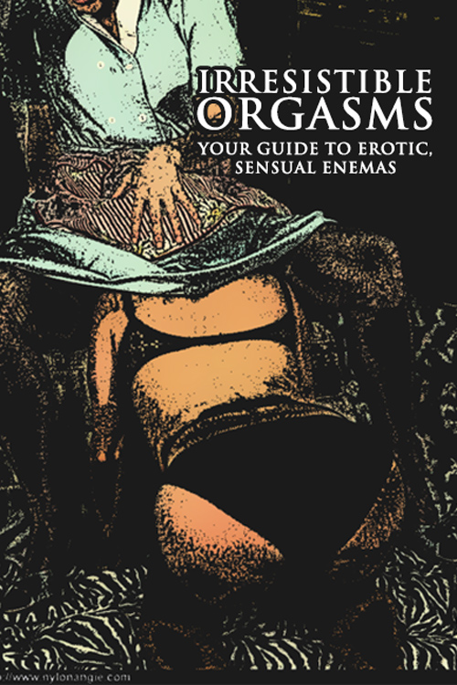 Book Cover Design by Lanka Ama for The Institute 4 Traffic Safety | Design #14258826