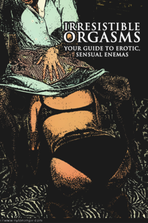 Buchumschlag Design von Lanka Ama für The Institute 4 Traffic Safety | Design: #14258826