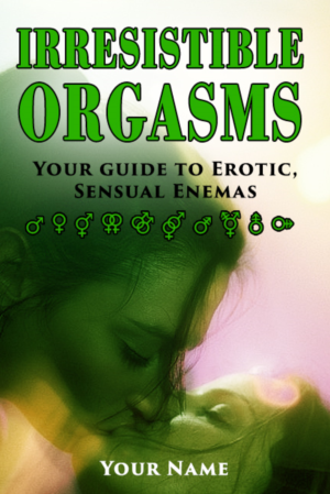 Buchumschlag Design von Lanka Ama für The Institute 4 Traffic Safety | Design: #14271817