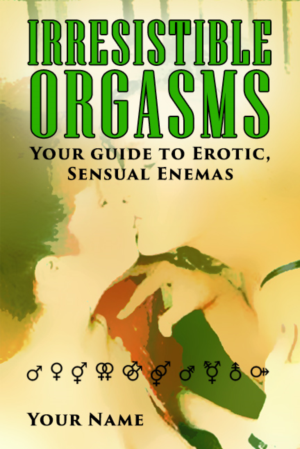 Buchumschlag Design von Lanka Ama für The Institute 4 Traffic Safety | Design: #14271819