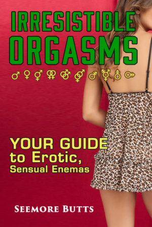 Buchumschlag Design von Lanka Ama für The Institute 4 Traffic Safety | Design: #14284212