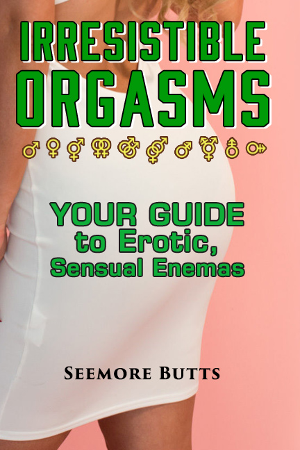 Book Cover Design by Lanka Ama for The Institute 4 Traffic Safety | Design #14284213