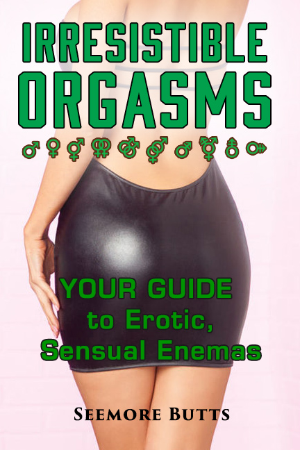 Buchumschlag Design von Lanka Ama für The Institute 4 Traffic Safety | Design #14284214