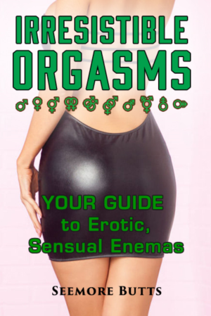 Buchumschlag Design von Lanka Ama für The Institute 4 Traffic Safety | Design: #14284214