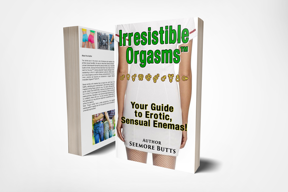 Book Cover Design by Lanka Ama for The Institute 4 Traffic Safety | Design #14295676