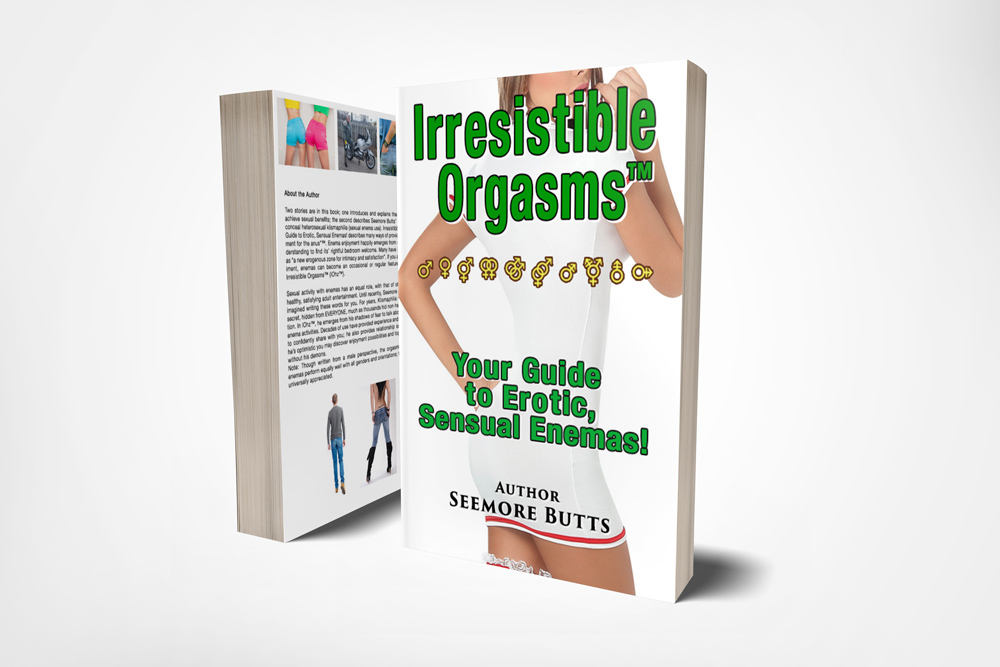 Book Cover Design by Lanka Ama for The Institute 4 Traffic Safety | Design #14295677