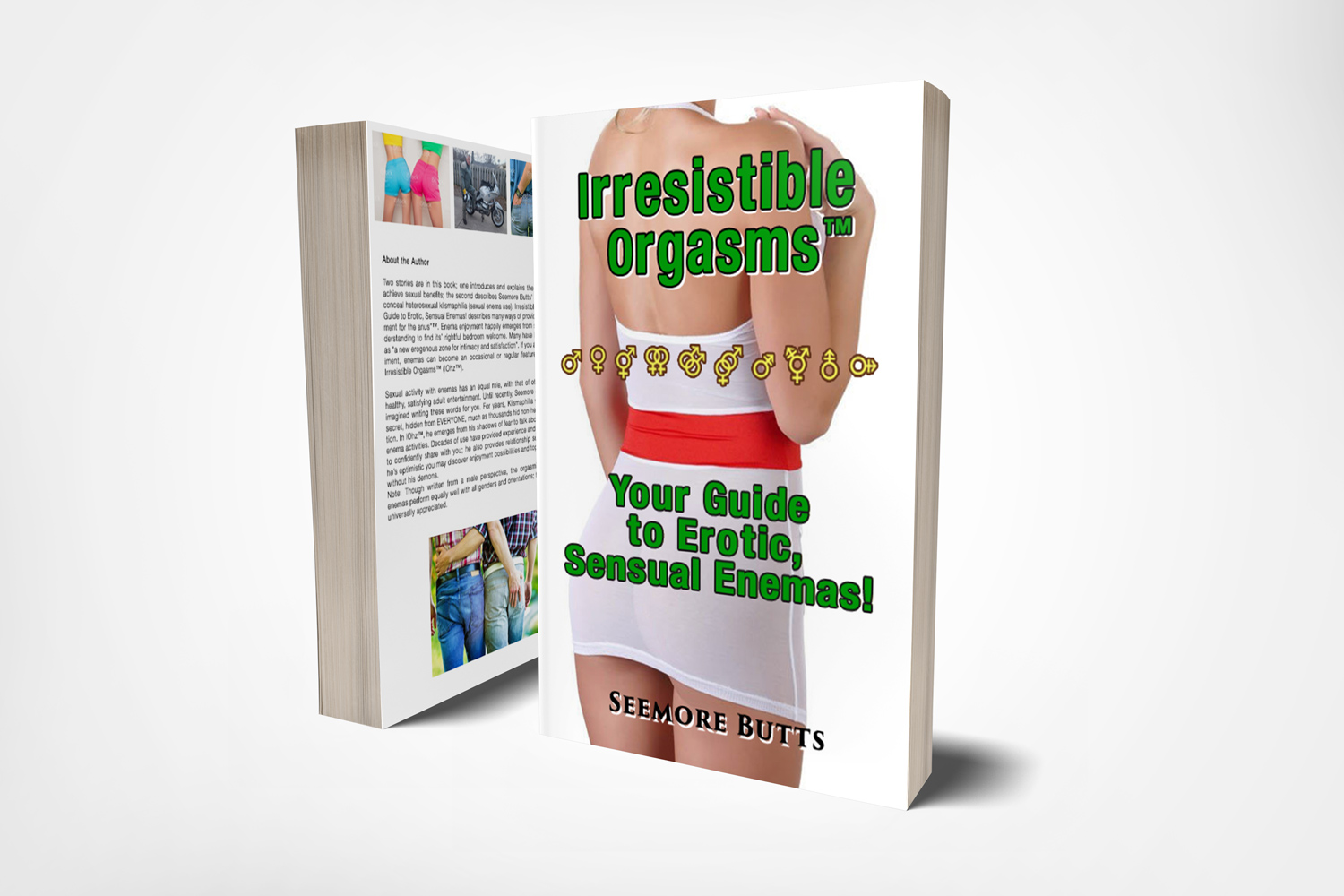 Book Cover Design by Lanka Ama for The Institute 4 Traffic Safety | Design #14301004