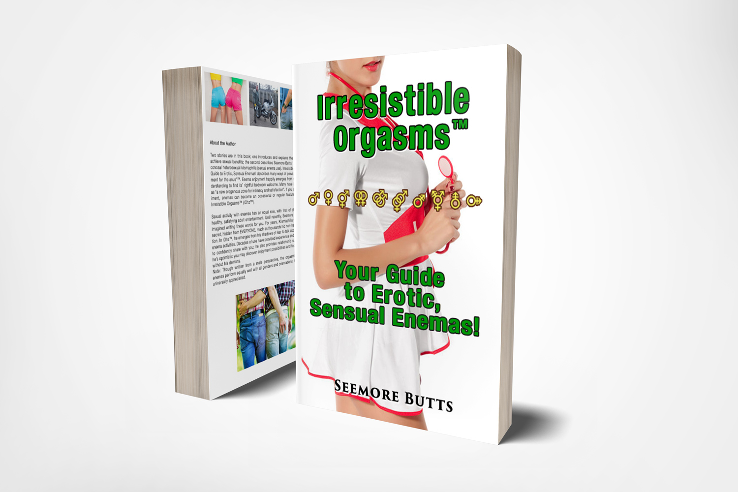 Buchumschlag Design von Lanka Ama für The Institute 4 Traffic Safety | Design #14301006