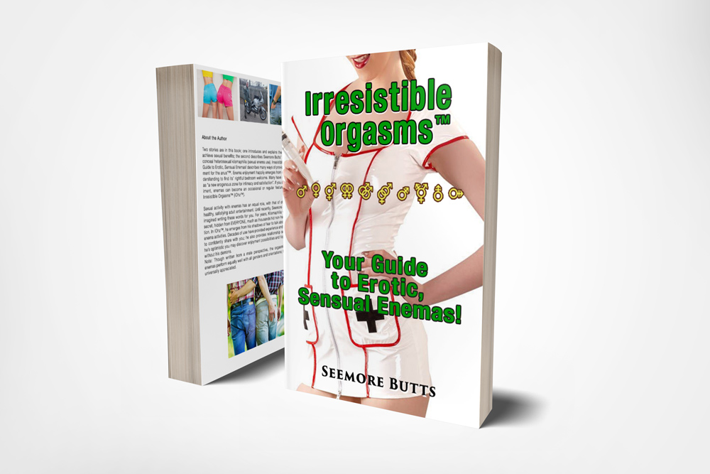 Book Cover Design by Lanka Ama for The Institute 4 Traffic Safety | Design #14301012