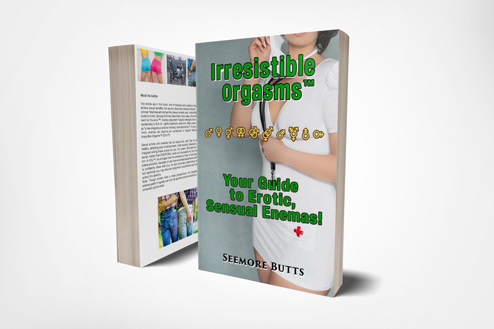 Book Cover Design by Lanka Ama for The Institute 4 Traffic Safety | Design #14301013