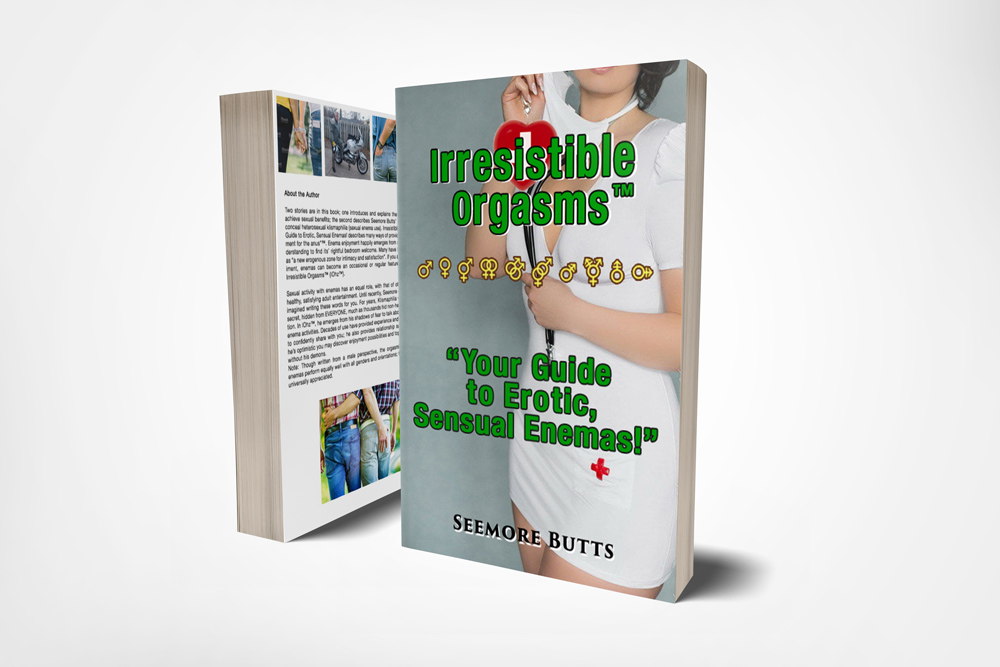 Buchumschlag Design von Lanka Ama für The Institute 4 Traffic Safety | Design #14301397