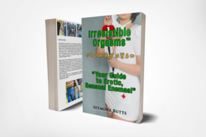 Book Cover Design by Lanka Ama for The Institute 4 Traffic Safety | Design: #14301397