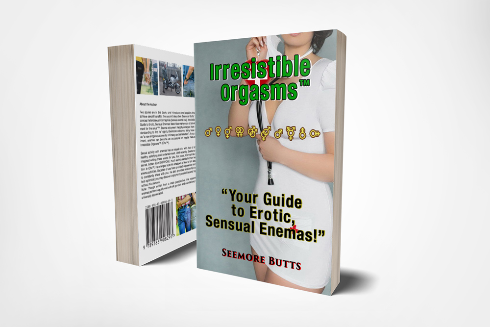 Book Cover Design by Lanka Ama for The Institute 4 Traffic Safety | Design #14301748