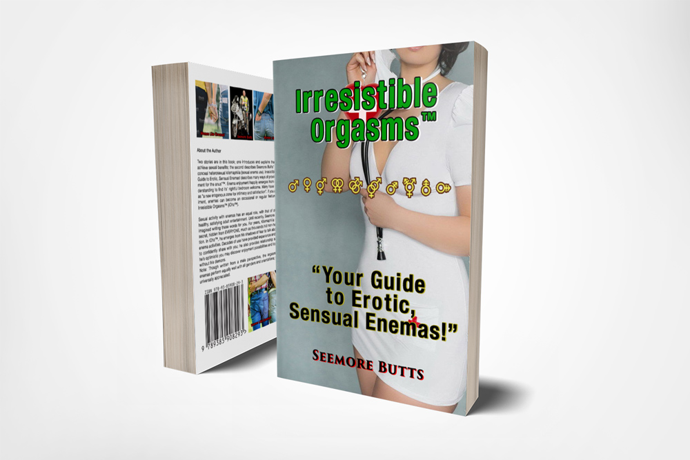 Book Cover Design by Lanka Ama for The Institute 4 Traffic Safety | Design #14314715