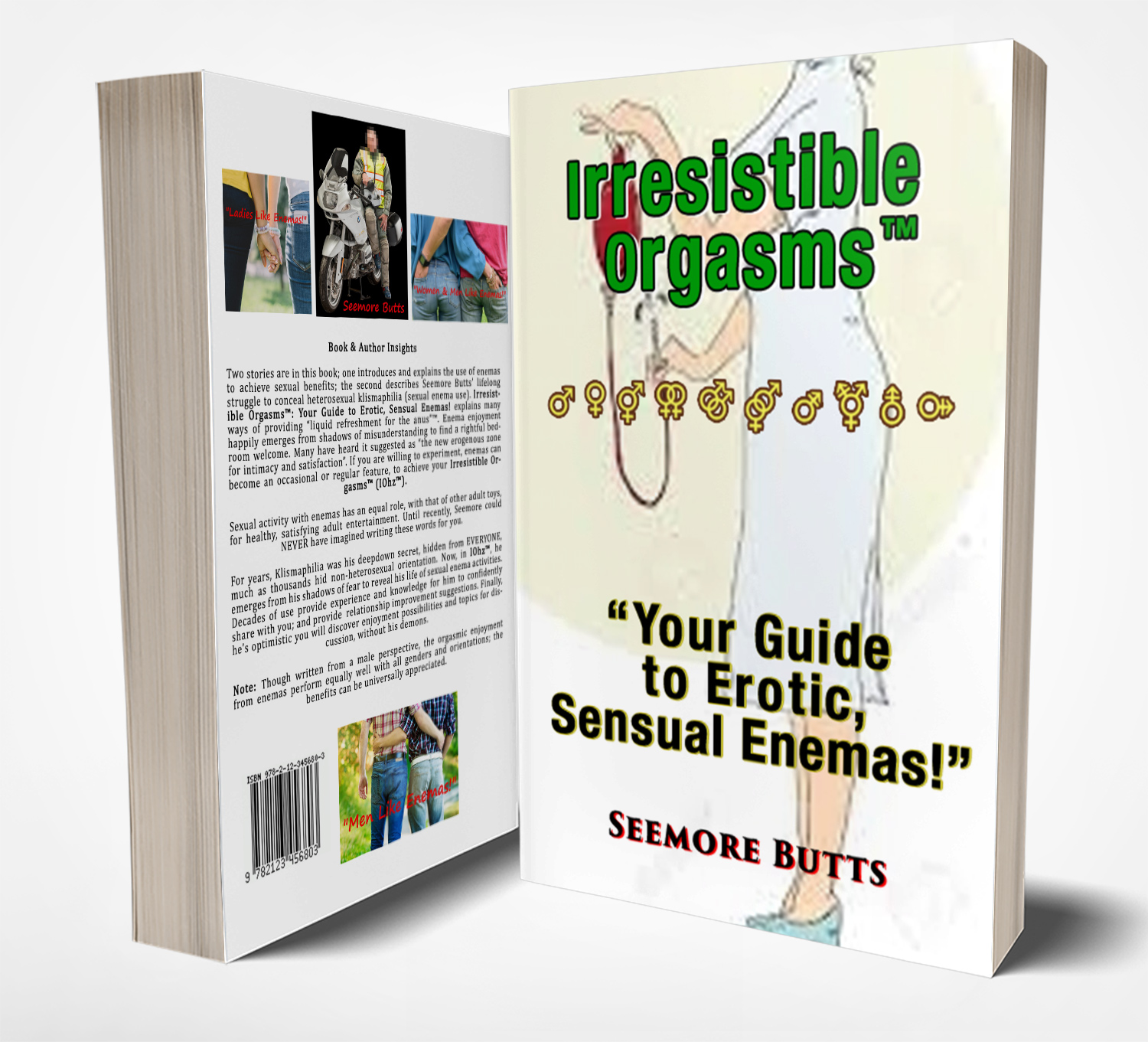 Book Cover Design by Lanka Ama for The Institute 4 Traffic Safety | Design #14315487