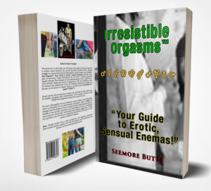 Buchumschlag Design von Lanka Ama für The Institute 4 Traffic Safety | Design: #14315488