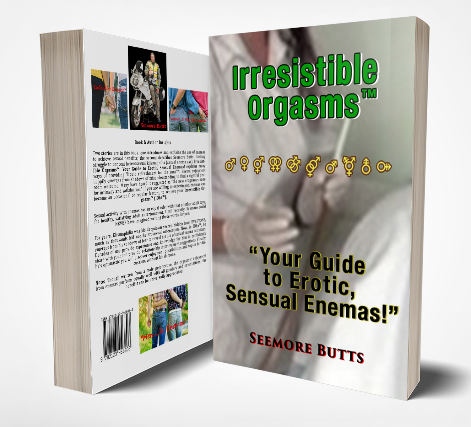 Buchumschlag Design von Lanka Ama für The Institute 4 Traffic Safety | Design #14315489