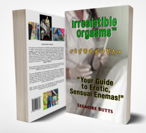 Buchumschlag Design von Lanka Ama für The Institute 4 Traffic Safety | Design: #14315489