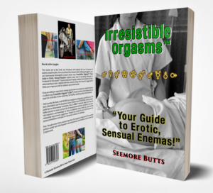 Buchumschlag Design von Lanka Ama für The Institute 4 Traffic Safety | Design: #14318006