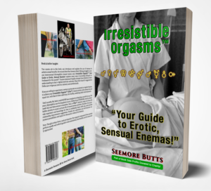 Book Cover Design by Lanka Ama for The Institute 4 Traffic Safety | Design: #14334513