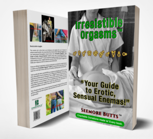 Book Cover Design by Lanka Ama for The Institute 4 Traffic Safety | Design: #14365214
