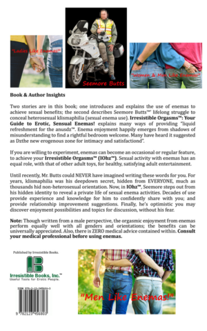 Book Cover Design by Lanka Ama