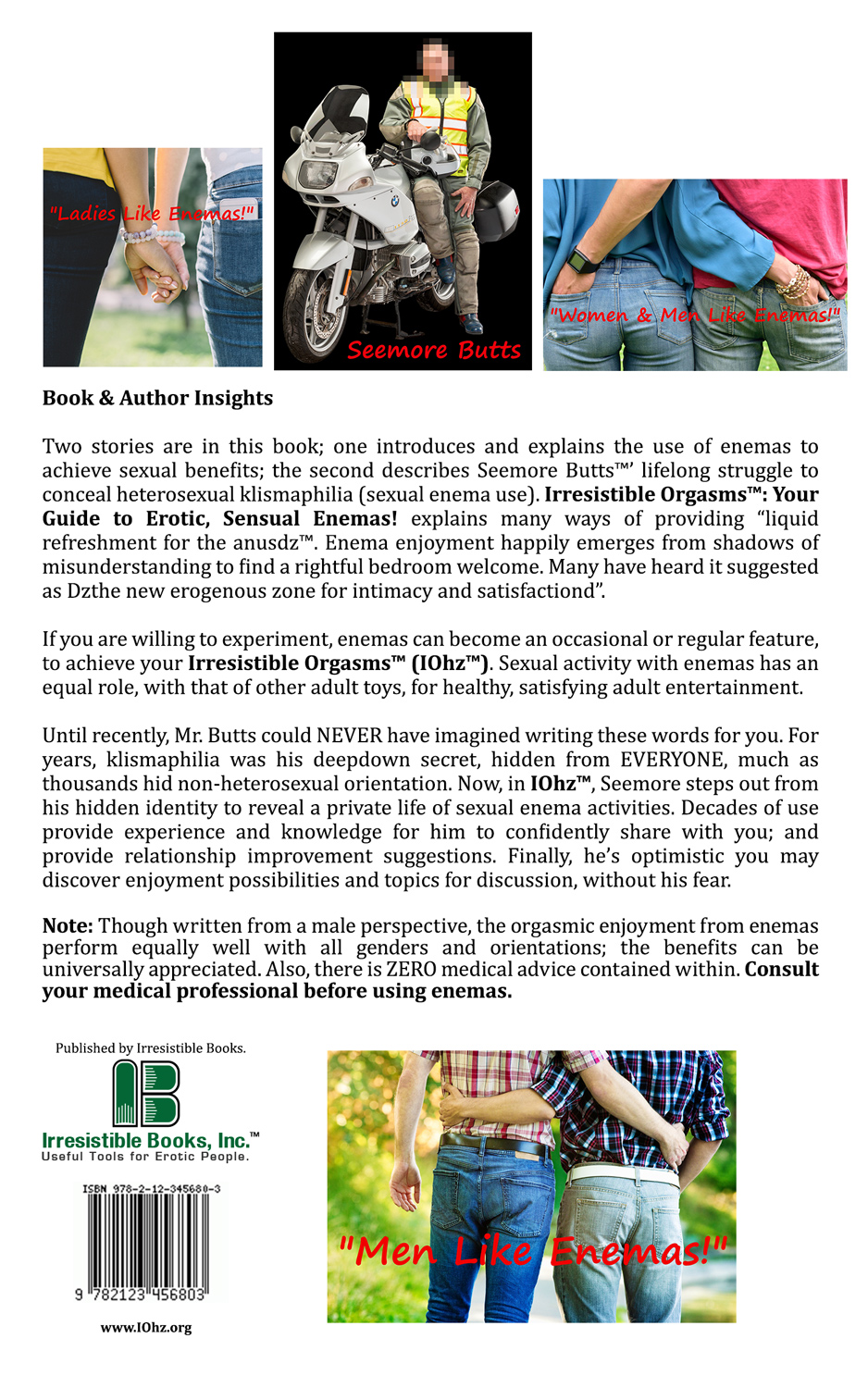 Book Cover Design by Lanka Ama for The Institute 4 Traffic Safety | Design #14371246