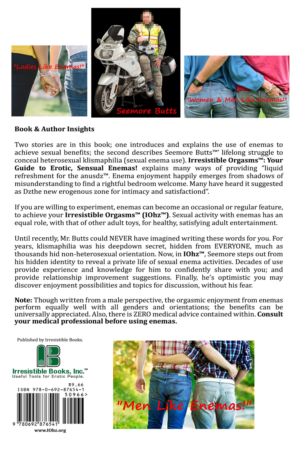 Buchumschlag Design von Lanka Ama für The Institute 4 Traffic Safety | Design: #14381051