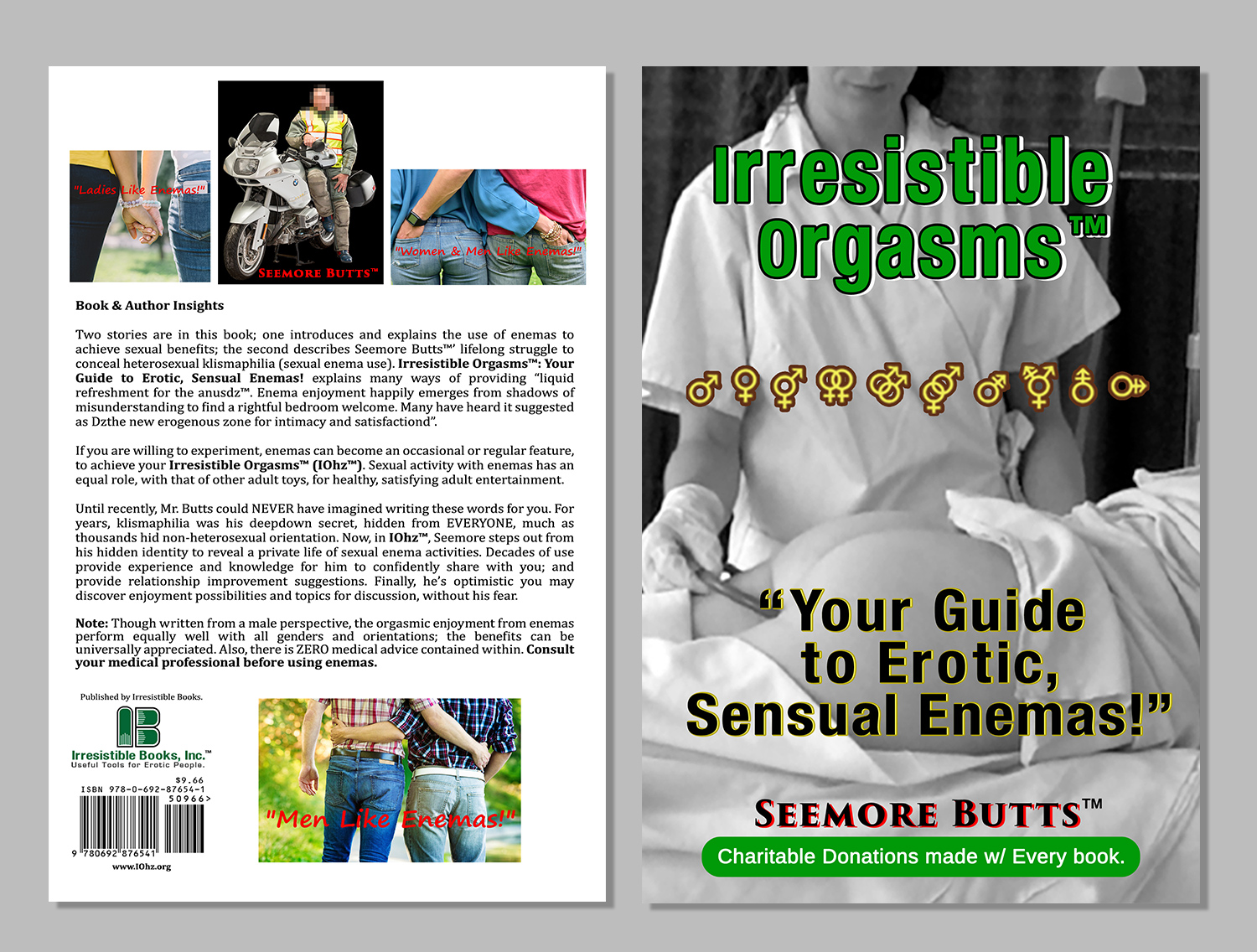 Buchumschlag Design von Lanka Ama für The Institute 4 Traffic Safety | Design #14386943