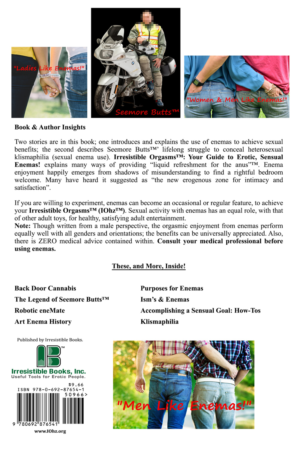 Buchumschlag Design von Lanka Ama für The Institute 4 Traffic Safety | Design: #14428583