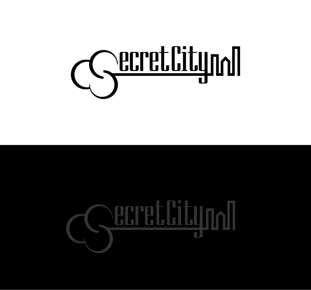 Diseño de Logo por Arham Hidayat para este proyecto | Diseño #14425018