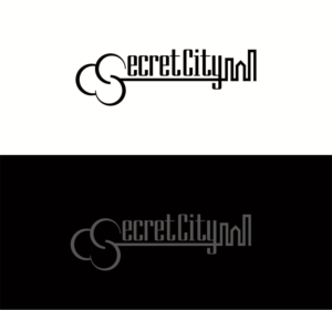 Design de Logo par Arham Hidayat pour ce projet | Design #14425018