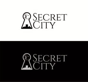 Logo Design by Arham Hidayat for this project | Design: #14425019