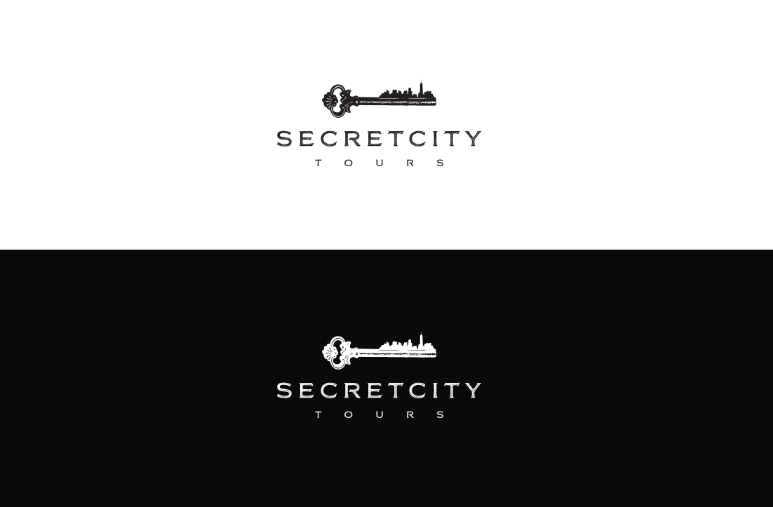Logo Design by GLDesigns for this project | Design #14330704
