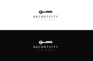 Logo Design by GLDesigns for this project | Design: #14330704