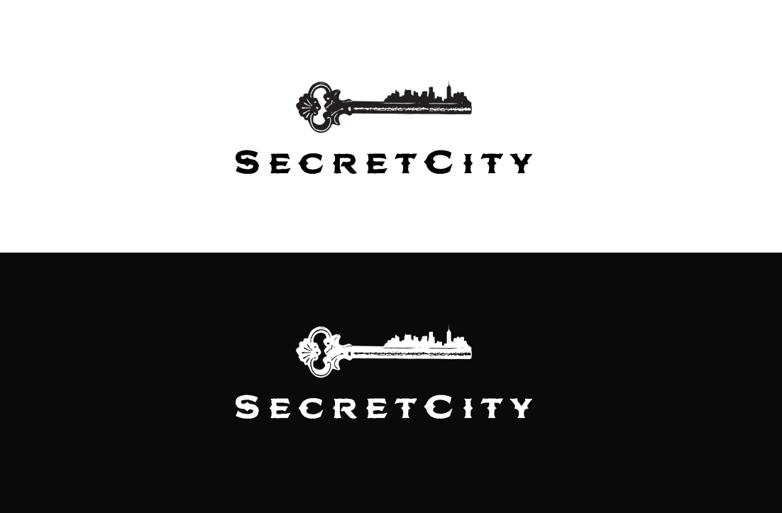 Logo Design by GLDesigns for this project | Design #14402376