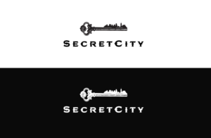 Logo Design by GLDesigns for this project | Design: #14402376