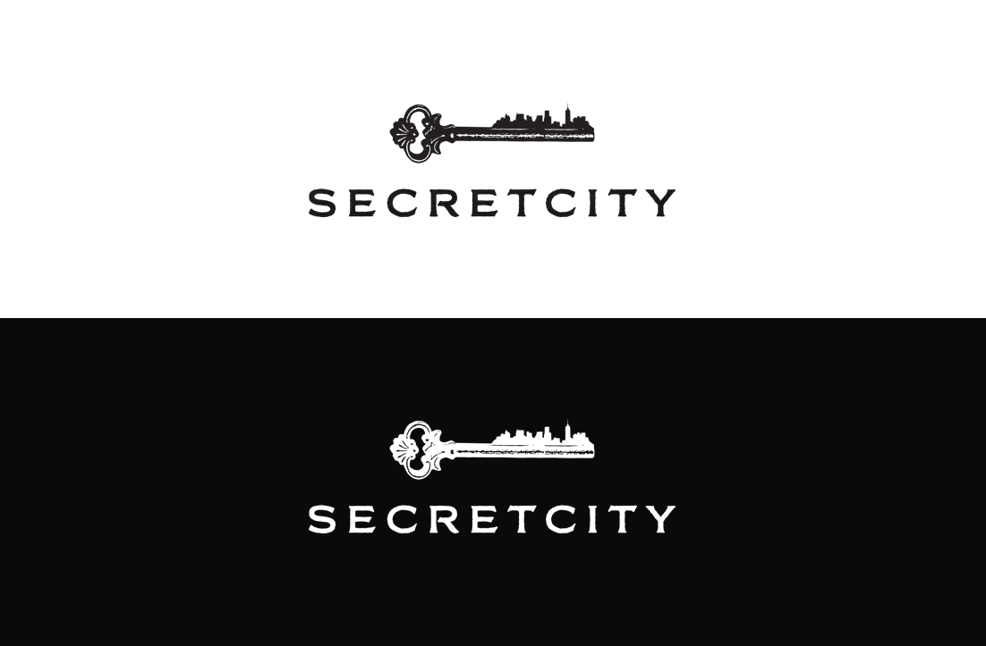 Logo Design by GLDesigns for this project | Design #14431131