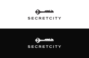 Logo Design by GLDesigns for this project | Design: #14431131