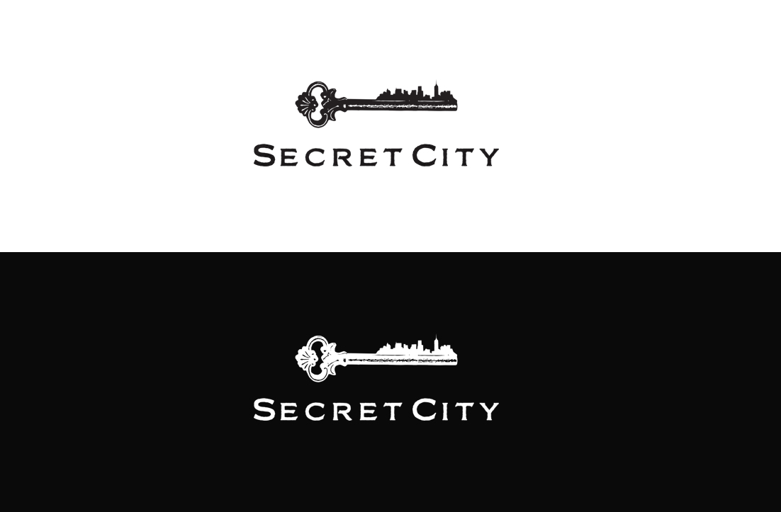 Logo Design by GLDesigns for this project | Design #14450515