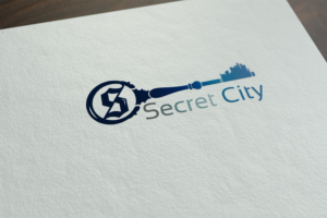 Logo Design by TTK for this project | Design: #14443755