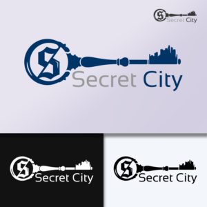 Logo Design by TTK for this project | Design: #14443756