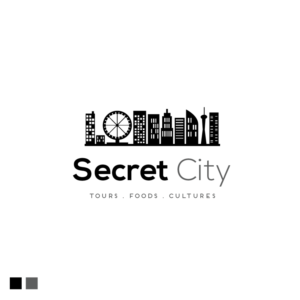 Logo Design by Chynthia for this project | Design: #14352444