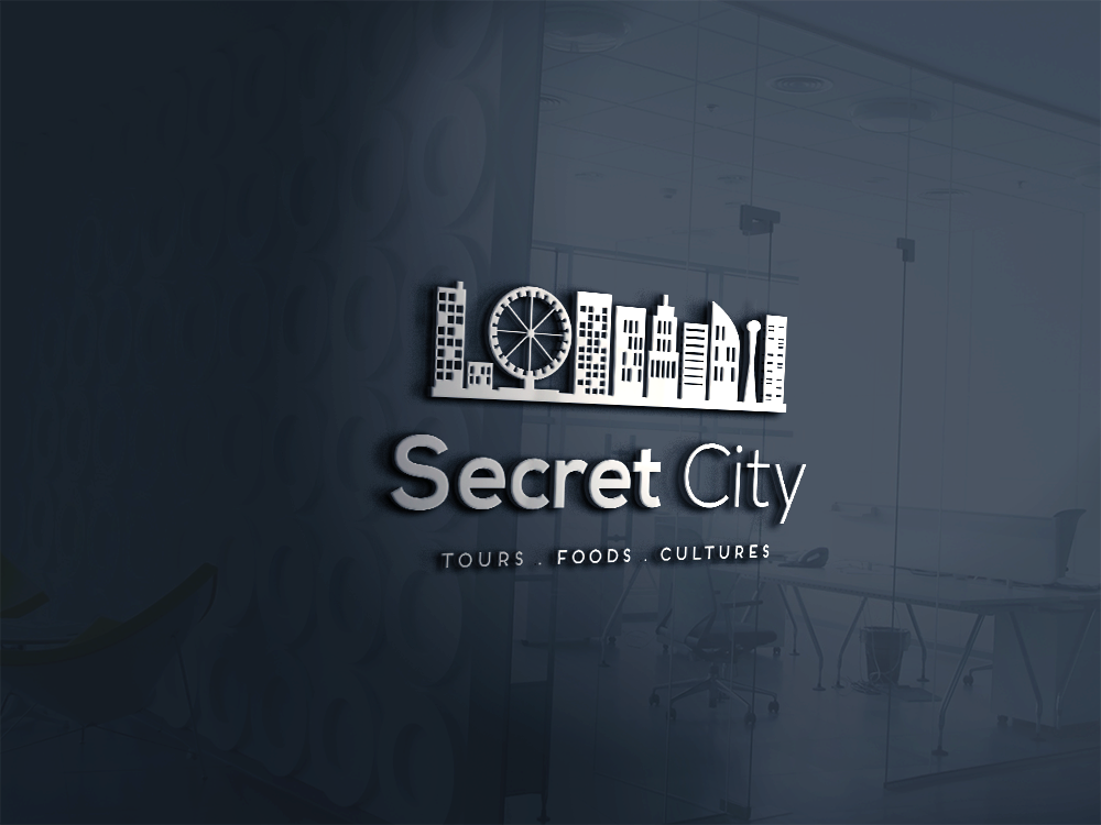 Logo Design by Chynthia for this project | Design #14352446