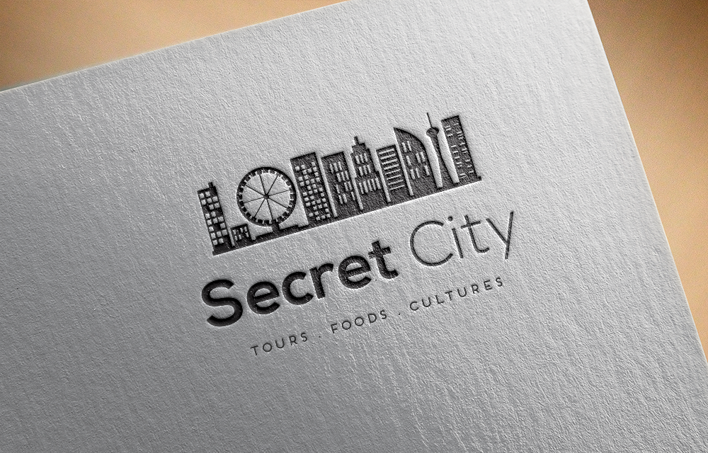 Logo Design by Chynthia for this project | Design #14352447