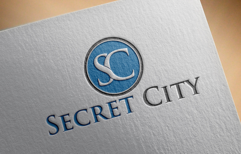 Logo Design by rocklee for this project | Design #14342453