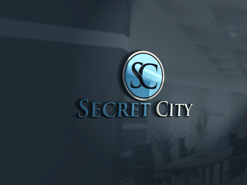 Logo Design by rocklee for this project | Design #14342455