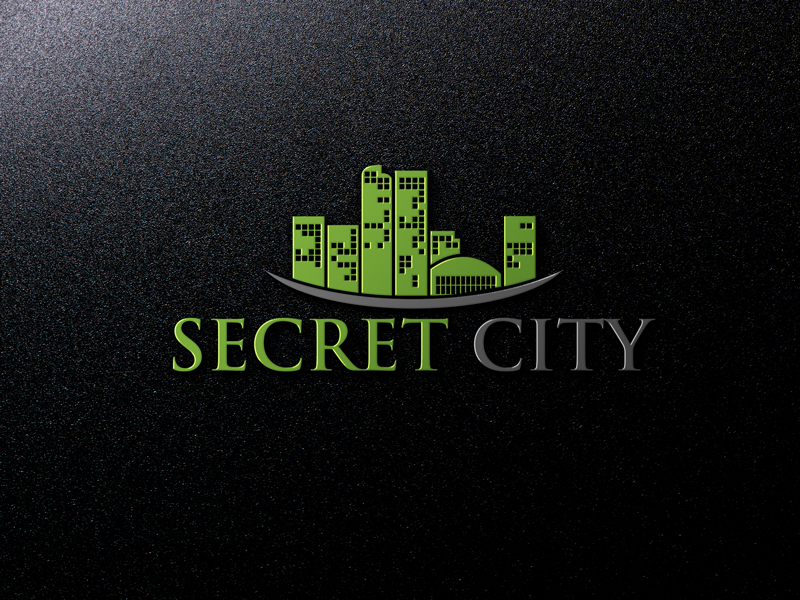 Logo Design by rocklee for this project | Design #14342456