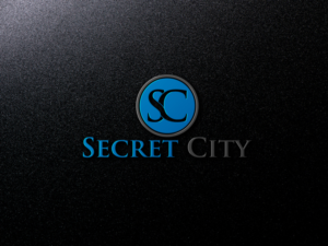 Logo Design by rocklee for this project | Design: #14342457