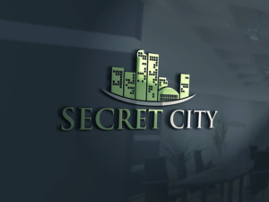 Logo Design by rocklee for this project | Design: #14342458